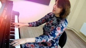 Вокальные упражнения для развития голоса