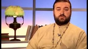 На Евангелие от Луки, гл 14  На сон грядущим  Ткачев КРТ