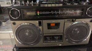 Супер NEW!!! SANYO M 9990. vintagemoscow