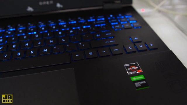 Top tech accessories for back to school