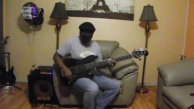 SQUIRE DELUXE 5 DEMO смотреть онлайн