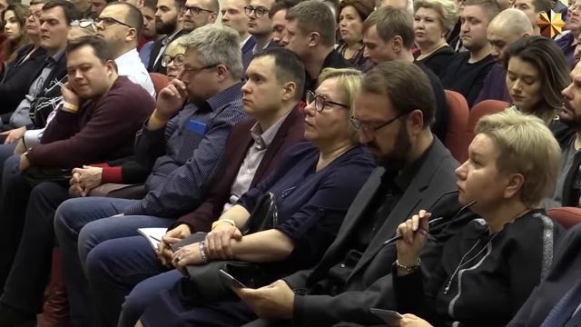 Человек, который изменил историю.  А. Фурсов