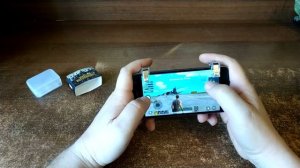 Триггеры для игры PUBG. Лучше ли с ними играть???