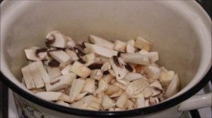 СОТЕ НА СКОРУЮ РУКУ, ОВОЩНОЕ СОТЭ СОТЕ БЫСТРО, БЫСТРЫЙ РЕЦЕПТ, КАК ПРИГОТОВИТЬ ОВОЩИ, ГАРНИР ИЗ ОВО