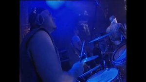 Паша Чехов и гр. клуб  "Цистерна"  -  Стёрто   Live