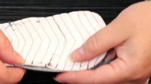 DIY Шьем домашние тапочки. Смотри как же это легко!!!