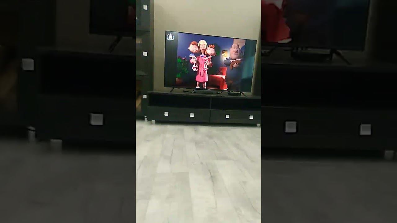 23 июня 2024 г. смотреть онлайн