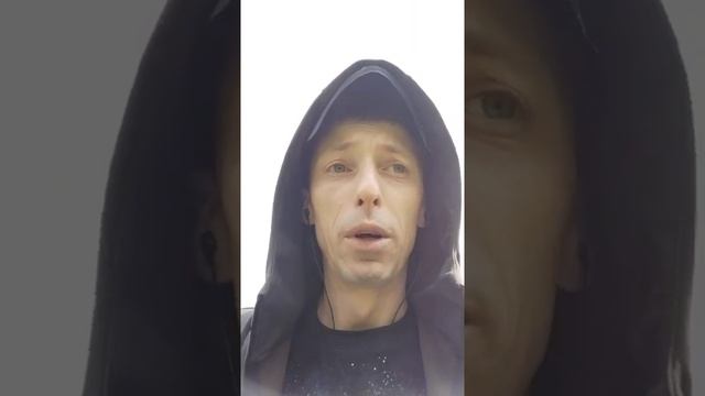 Экзорцизм. Воскрешение Души из Гроб Господня смотреть онлайн