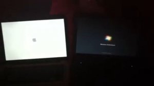 Acer 3820tg ssd vs apple macbook pro mid 2011 i5