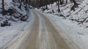 Воронеж с высоты птичьего полета. Полет на дроне с красивейшими видами. Voronezh