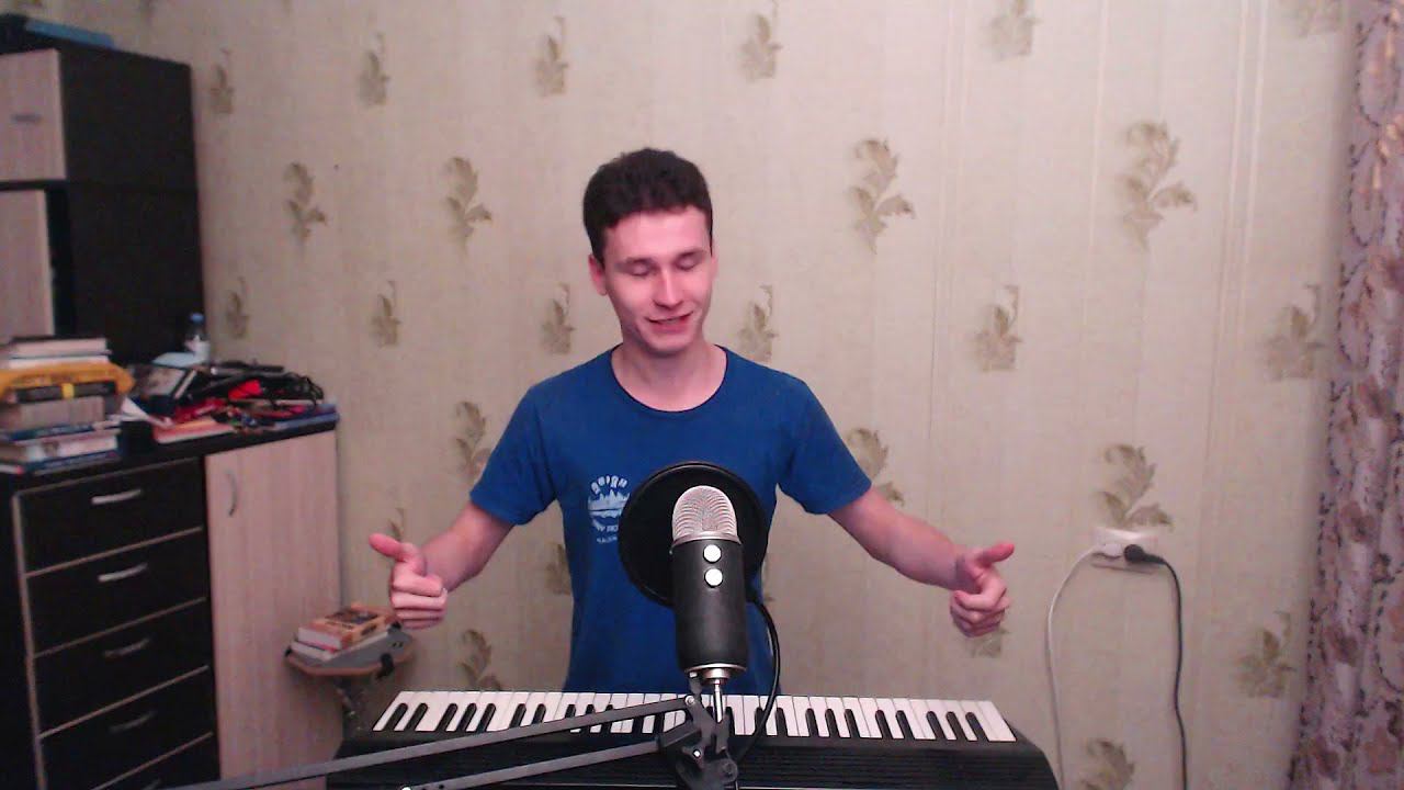 ВОКАЛЬНЫЕ УПРАЖНЕНИЯ ДЛЯ АКТЁРОВ ОЗВУЧАНИЯ || квартсекстаккорды + прокачка мышц диафрагмы