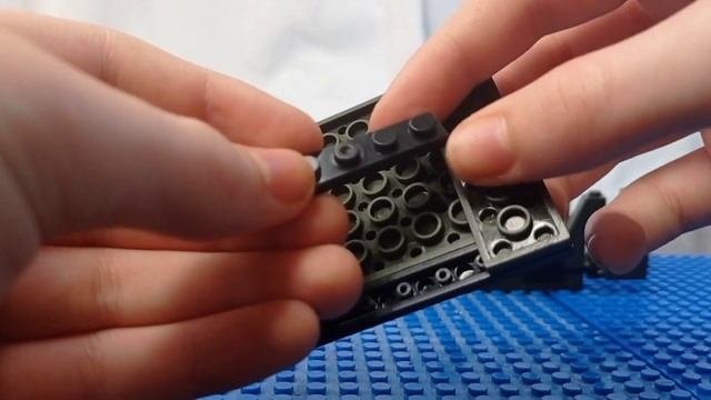 Пошаговая инструкция на  