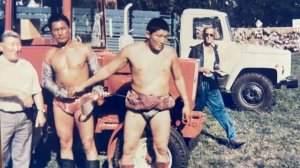 Ишкиннин аалчызы - Куулар Чимит Чымбаевич