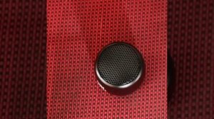 Мини колонка!