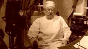 Собачье сердце - Боже, пропал дом...