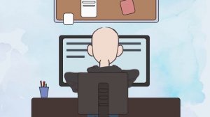 Я просто ПОБРИЛАСЬ налысо, и мне стали СКИДЫВАТЬ ДЕНЬГИ