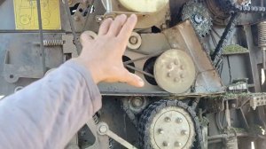 Покупать ли Металл Фах?