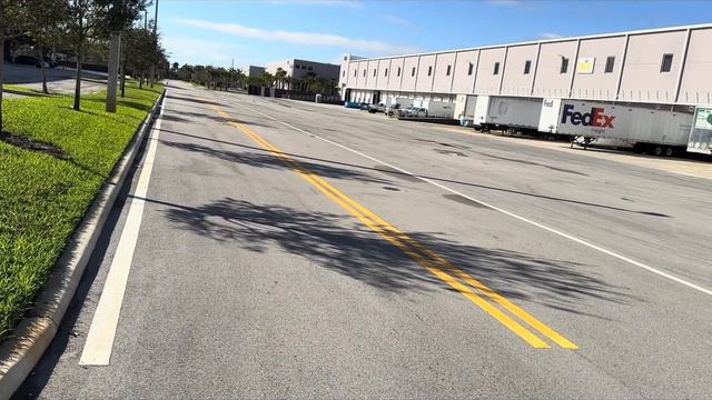 Fast Rlaarlo buggy 2845 motor смотреть онлайн