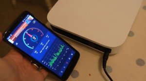 XGIMI MoGo 2 Pro vs XGIMI Elfin Fan Noise Comparison