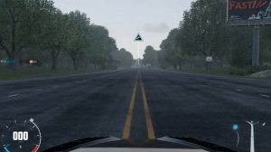 как заработать опыт для машины и прокачать свой LvL в The Crew