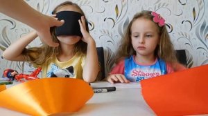 Леди баг и супер кот. Как сделать маску леди баг и супер кота.