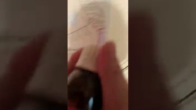 Можно ли писать на карте маркером? смотреть онлайн