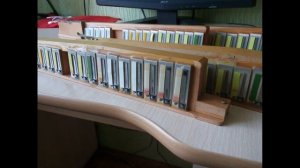 Accordion repair.Ремонт Аккордеона Weltmeister S4.Реставрация внешнего вида