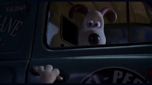 Daisy Ridley Were Rabbit Transformation FULL EXTENDED