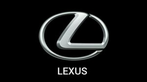 Марки автомобилей. Для детей.