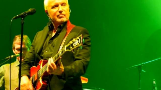 Bernard Lavilliers--Les Mains d'or смотреть онлайн