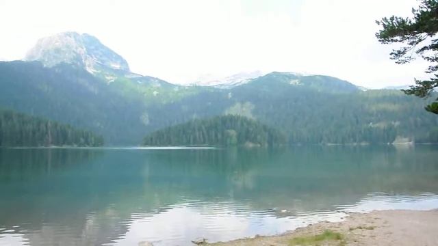 Crno jezero смотреть онлайн