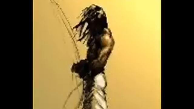 vim de angola смотреть онлайн