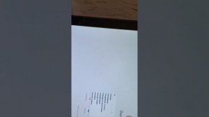 как поставить 2 пары волос в РБ ?