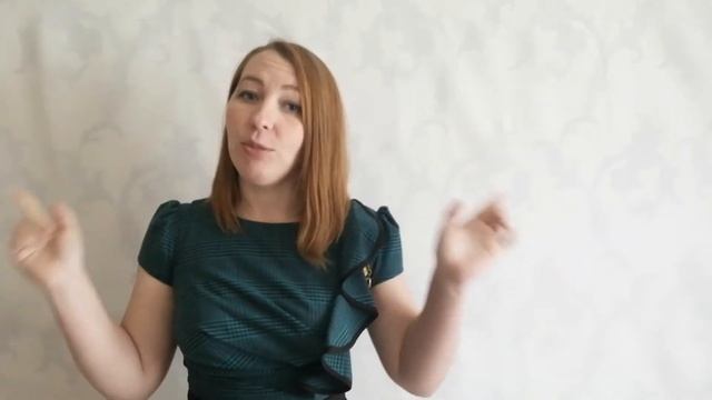 3 главные ошибки в сетевом бизнесе
