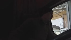 ТехОсмотр полуприцепа Przegląd naczepy