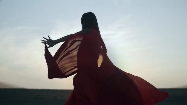 Time. (FLAC) смотреть онлайн