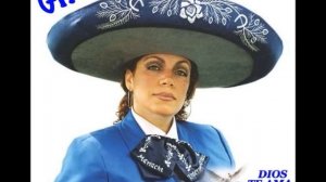 EL ALFARERO,GINA ALBA,musica cristiana,alabanza,adoracion,ranchera,mariachi