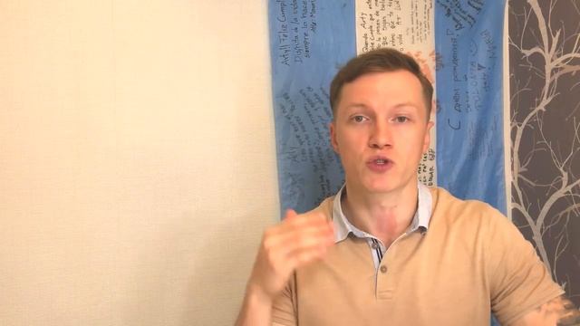 Аргентинский испанский. Что нужно знать перед переездом в Аргентину.