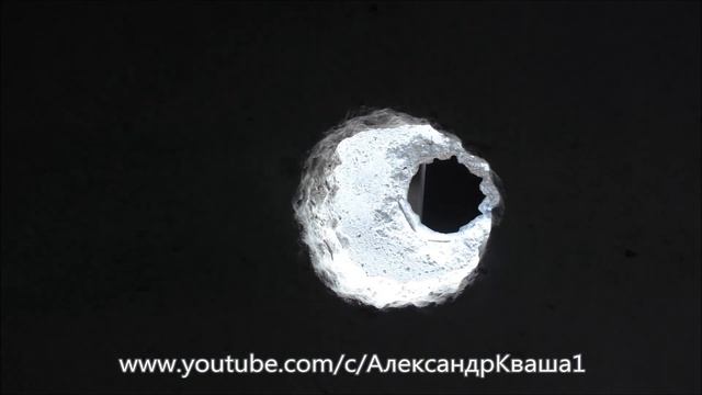 Прокладка труб наружной канализации частного дома