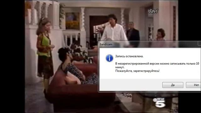Смешные отрывки из сериала Антонелла