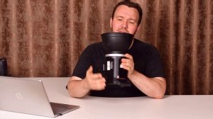 Моноблоки-вспышки для предметной съёмки. Какие я использую в работе.