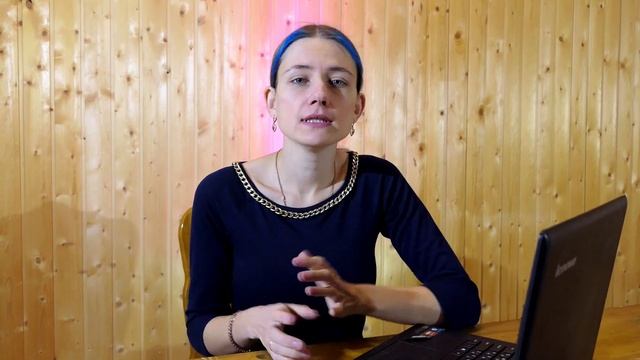 Все о постельных клопах