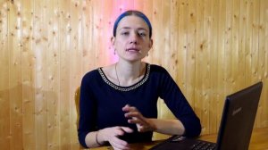 Все о постельных клопах
