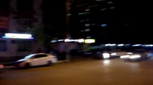 Балашов центр города