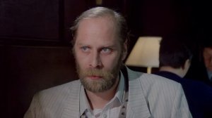 Девушка со спичечной фабрики. Финляндия-Швеция. 1990г.