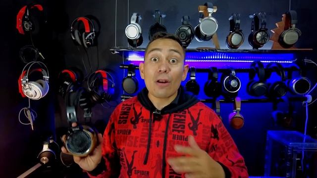 Los 5 mejores Audífonos que puedes amplificar con tu celular смотреть онлайн