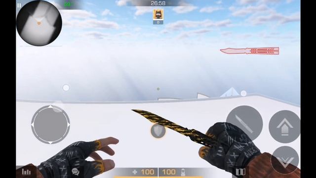 КАК ПОИГРАТЬ НА СТАРЫХ КАРТАХ В Standoff 2 ShortDust2 Sandstone Zone 9 Province  STANDLEO