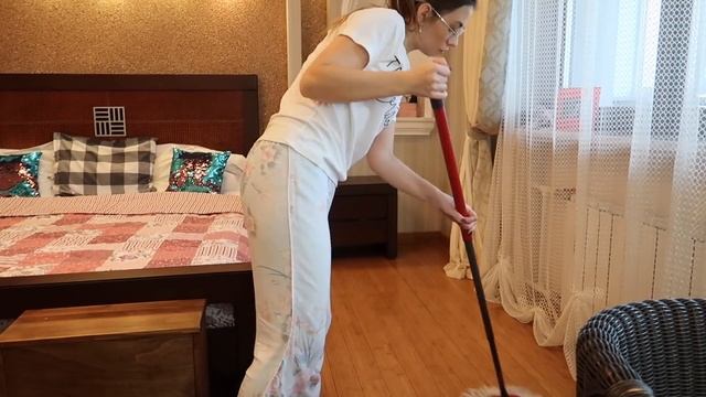 Моя уборка / Мотивация на уборку / Убирайся со мной / Еженедельная - ежедневная уборка