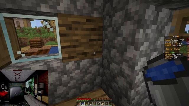 Minecraft Live Stream | java + Pe Public Smp | Free to join version 1.19+ | Late Night Valorant смотреть онлайн