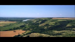 Природа Ростовской область Вообще Классная Природа  подпишитесь канал спасибо огромно 💗💗💓💓💓